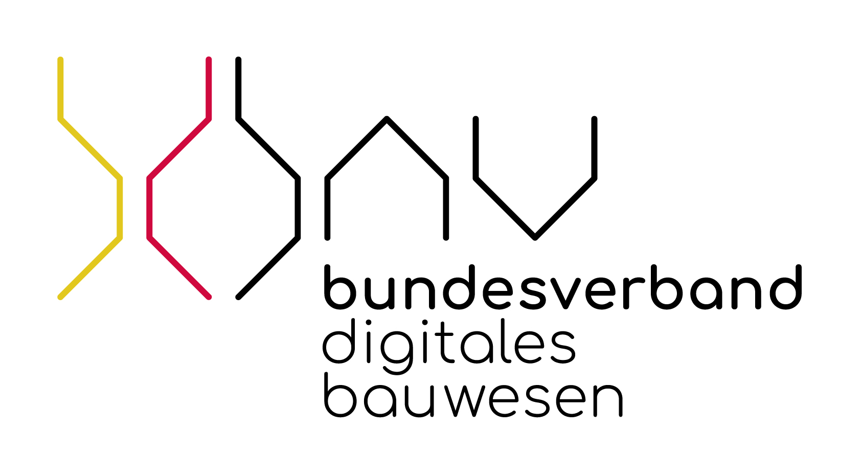 Bundesverband Digitales Bauwesen e.V.