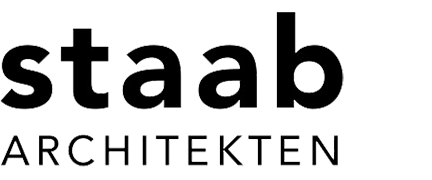 Staab