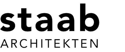Staab